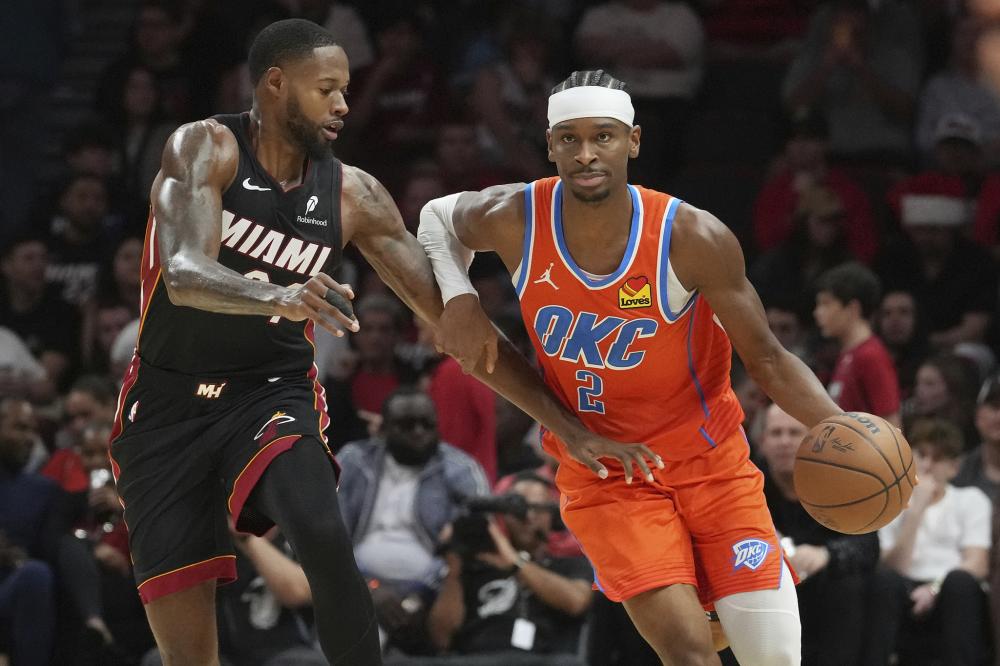 应封盖了湖 应封盖了湖