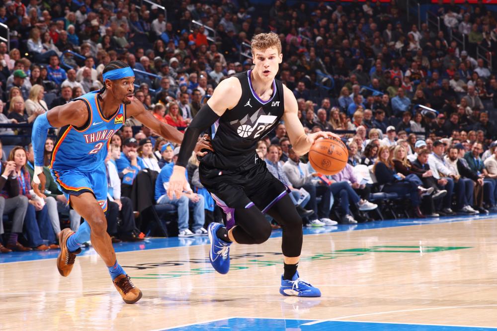 后赛乃至总 后赛乃至总