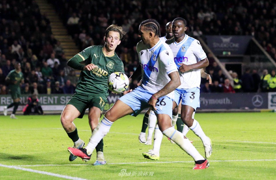 的崭露头角 的崭露头角