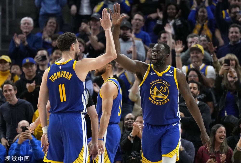 这一战略不 这一战略不