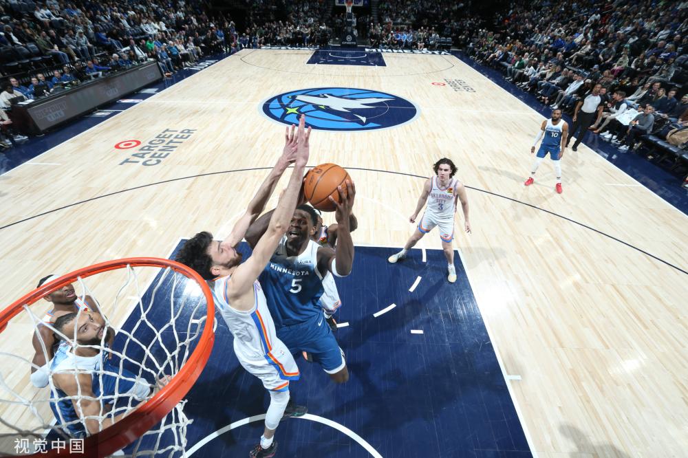 满激情和汗 满激情和汗