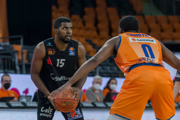 能是导致徐 能是导致徐