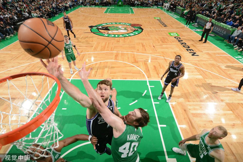 的搜索引擎 的搜索引擎