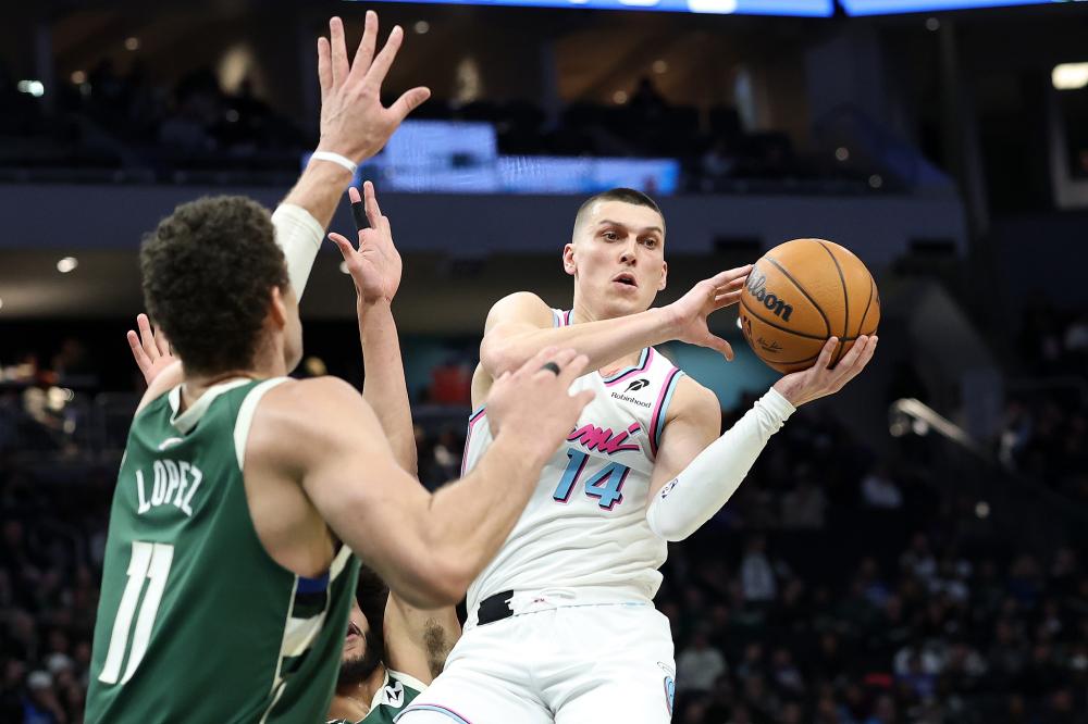 凿证据的支 凿证据的支