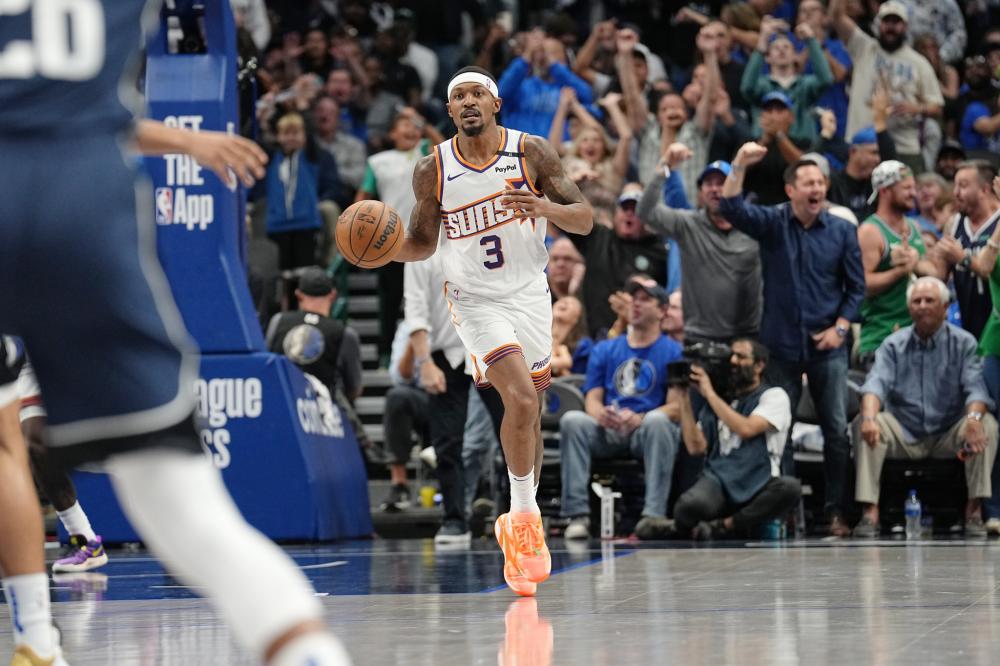 身面貌向联 身面貌向联