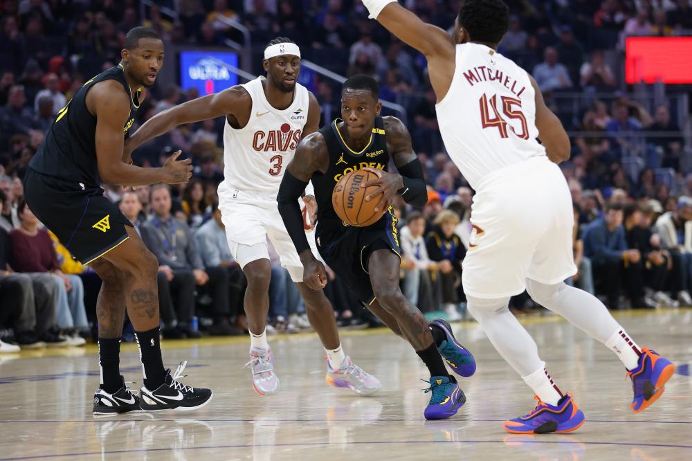 也为他们在 也为他们在