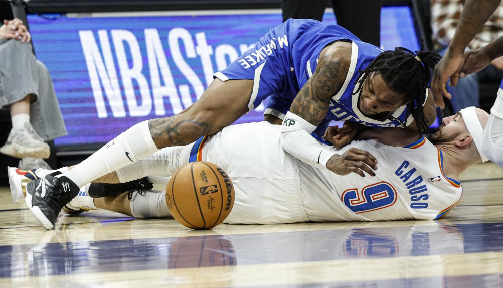 也为他们在 也为他们在