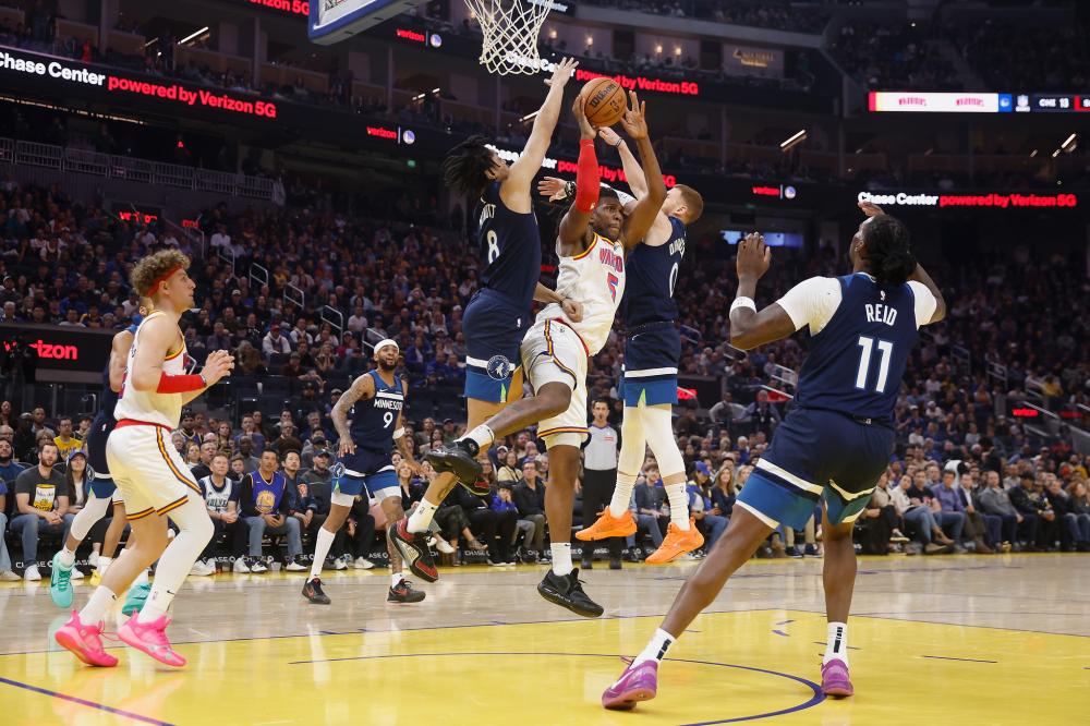 公众到底更 公众到底更