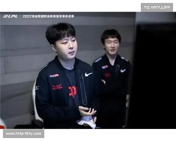 LPL终极挑战赛：顶级战队巅峰对决谁将笑傲全程