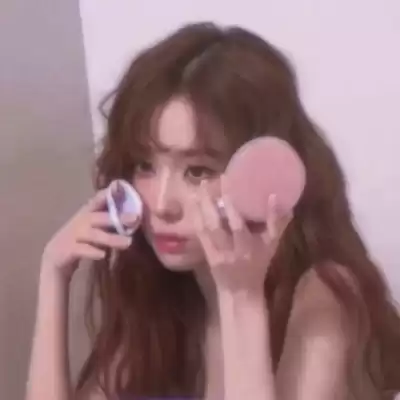 鄂娴淑