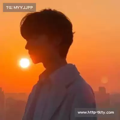 计勉盟
