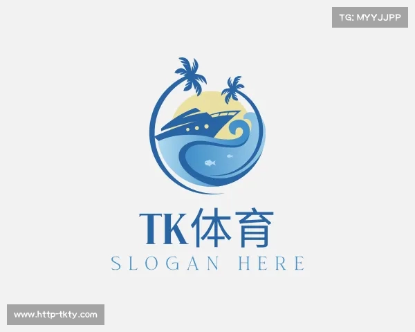 介绍TK体育官网